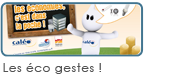 l'astuce du jour