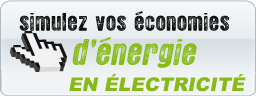 economie d'�nergie