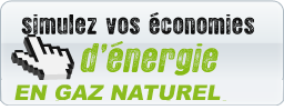 economie d'�nergie