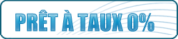 prêt �  taux 0%