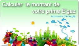 prêt �  taux 0%